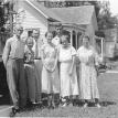 Likins, Semmonsl, and Shirley Relatives